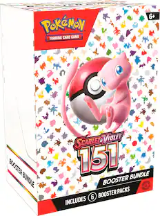 Pokmon Trading Card Game: Crown Zenith Elite Trainer Box 290-87147 - Best Buy Pokmon Trading Card Game: Crown Zenith Elite Trainer Box 290-87147 - Best Buy