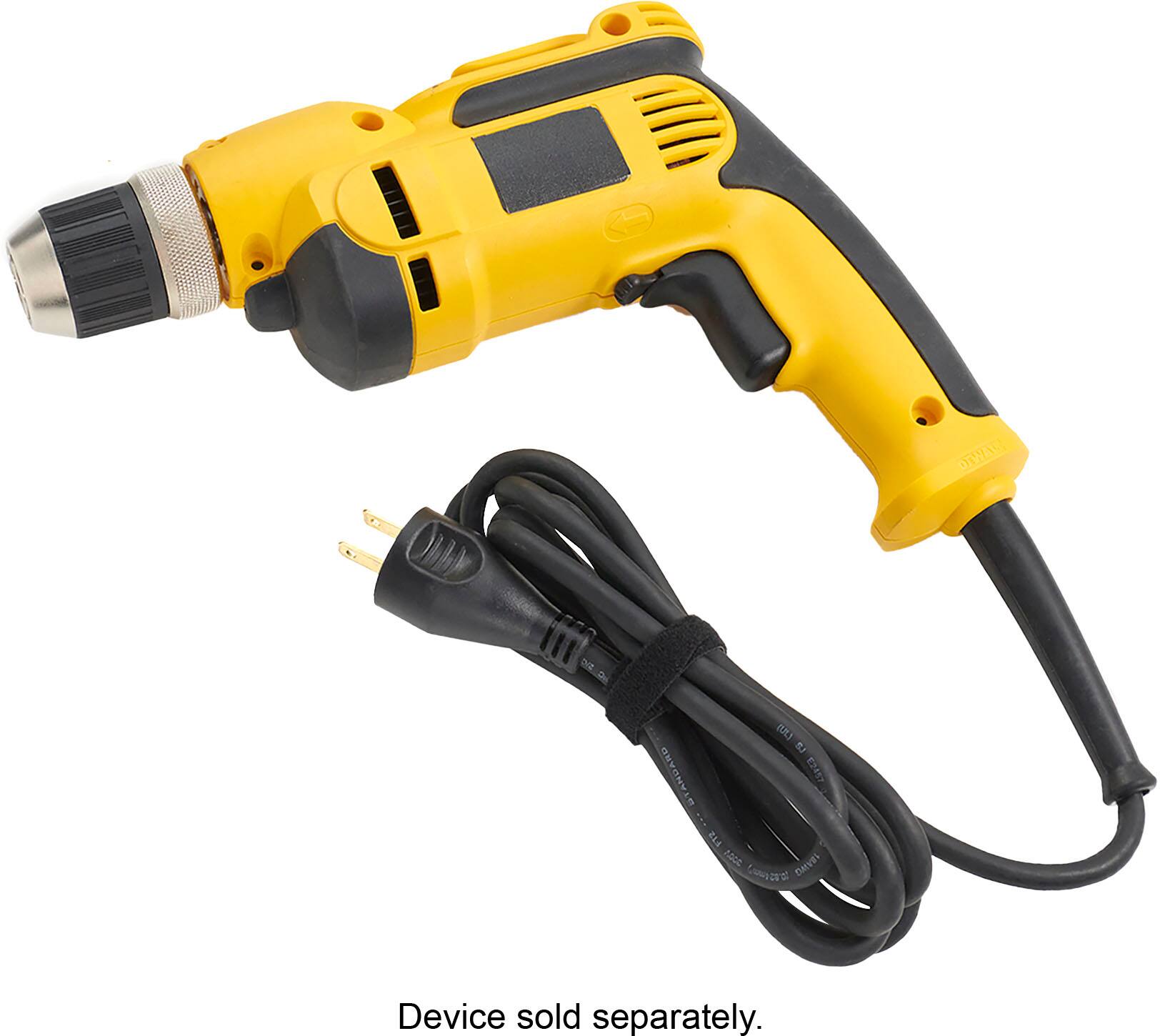 Alt View 13. Wrap-It Storage - Wrap-It Storage Self-Gripping Cable Ties Roll - 8-inch (50-Pack) Black - Reusable Hook and Loop Ties - Black.