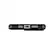 Alt View 14. UAG - Metropolis LT Series Case with Magsafe for Apple iPhone 15 Pro Max - Kevlar Black.
