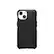 Angle. UAG - Metropolis LT Series Case with Magsafe for Apple iPhone 15 - Kevlar Black.