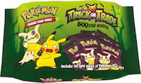 Pokémon Trading Card Game: 151 Alakazam ex Box 290-87526 - Best Buy