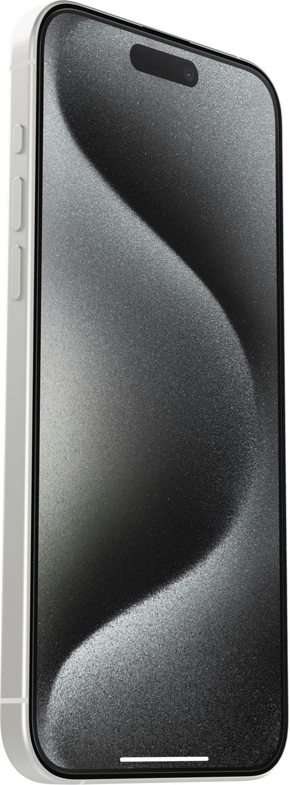 Buy OtterBox iPhone 15 Pro Max Premium Glass (77-93960)
