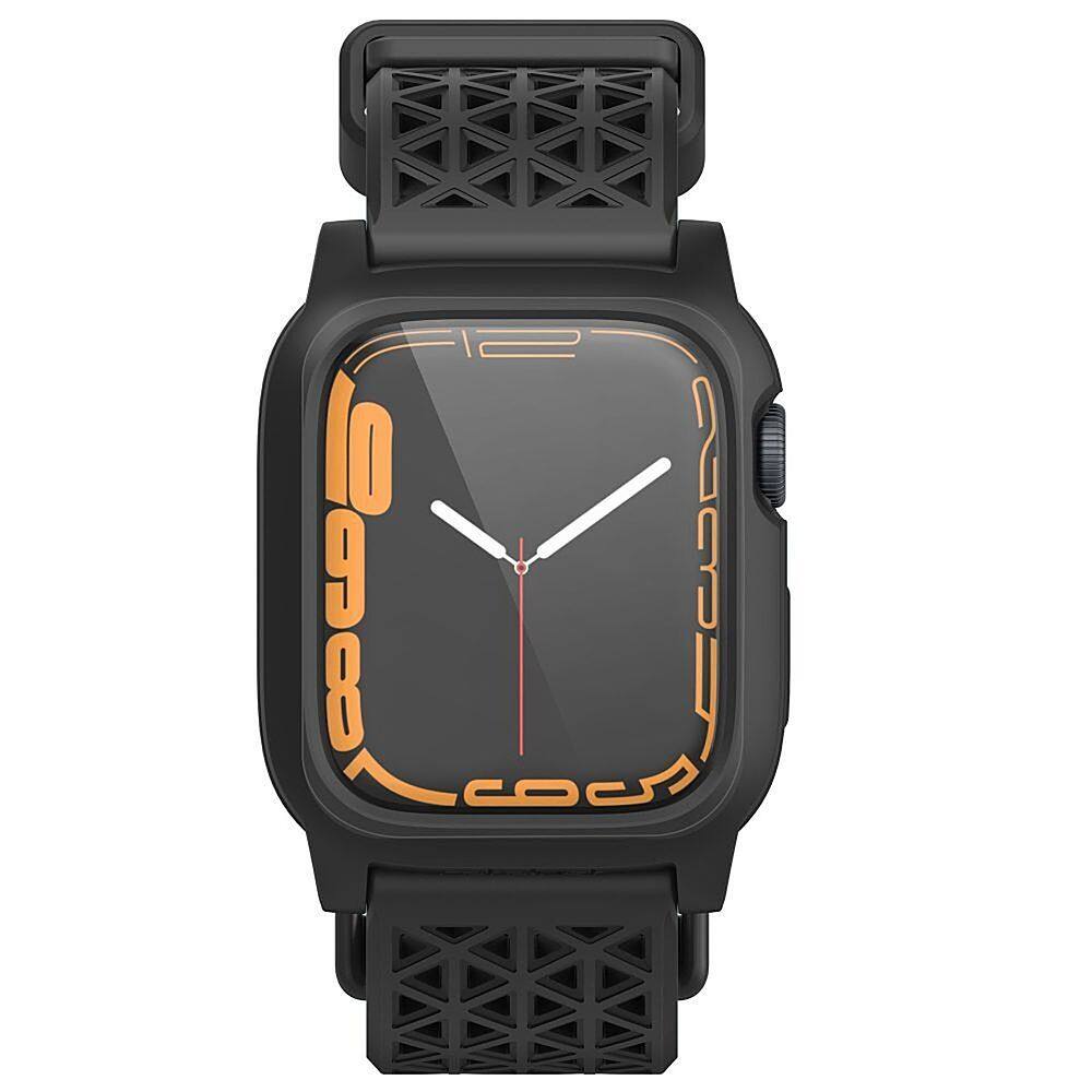 Catalyst Active Defense Silicone Impact Case with Sport - Best Buy