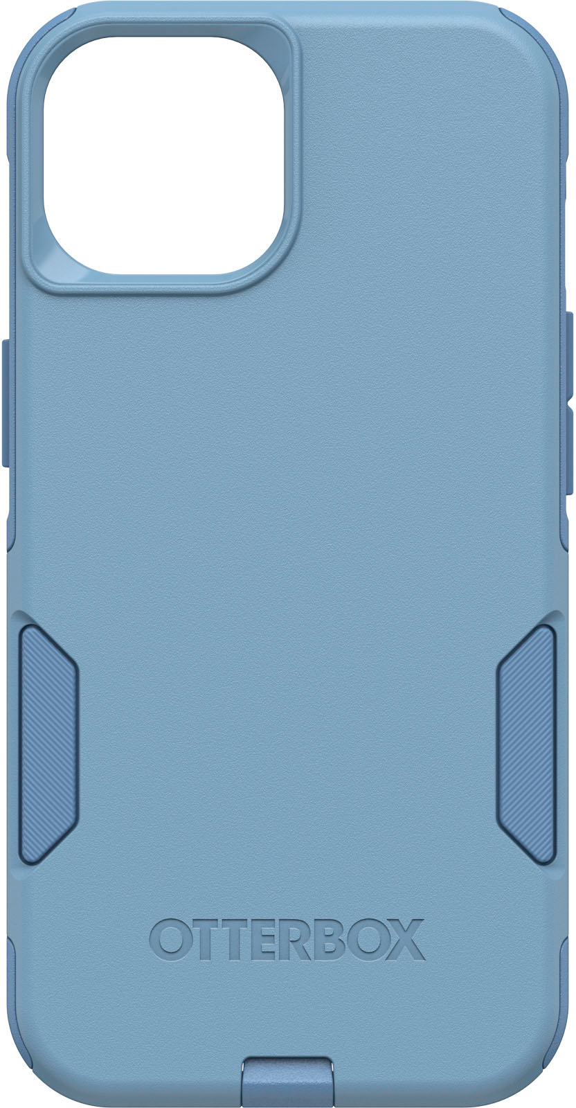 Blue Apple AirTag Case  OtterBox Sleek Case for AirTag