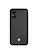 Angle. BLU - G33 16GB (Unlocked) - Black.