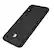 Alt View 15. BLU - G33 16GB (Unlocked) - Black.