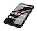 Alt View 16. BLU - G33 16GB (Unlocked) - Black.