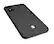 Alt View 19. BLU - G33 16GB (Unlocked) - Black.
