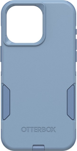 Black MagSafe iPhone 15 Procase  OtterBox Symmetry Series for MagSafe