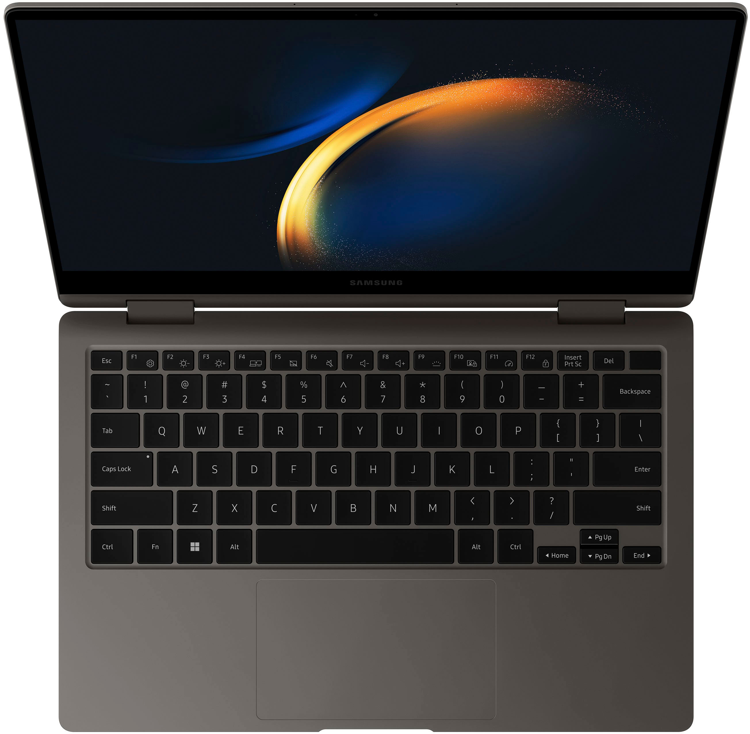 Galaxy Book3 360 13.3