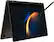 Alt View 22. Samsung - Galaxy Book3 360 2-in-1 13.3" FHD AMOLED Touch Screen Laptop - Intel Core i5-1340P - 8GB Memory - 512GB SSD - Graphite.