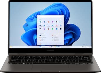 Long Lasting Laptops Best Buy