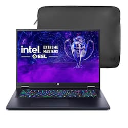 MSI Stealth 17.3 240hz QHD Gaming Laptop Intel Core i9-13900H NVIDIA  GeForce RTX 4080 2TB SSD 32GB Memory Black STEALTH1713008 - Best Buy