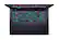 Alt View 4. Acer - Predator Helios 18-18" 250Hz Gaming Laptop HDR– Intel i9-13900HX with 32GB Memory–GeForce RTX 4080–1TB SSD.