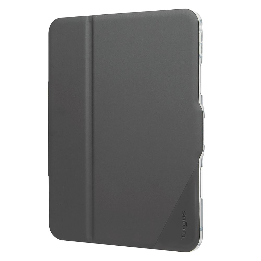 Targus VersaVu® Classic Tablet Case for iPad® (9th/8th/7th gen.) 10.2-inch  - Blue