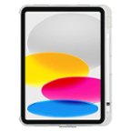 Apple 10.9-Inch iPad Latest Model (10th Generation) with Wi-Fi 