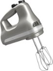 Cuisinart SCO-60 Deluxe Stainless Steel Electric Can Opener 120V