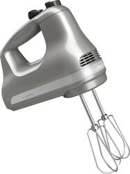 Hand held mixers best buy deals