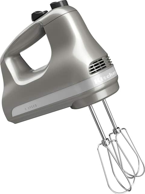 Best buy hand on sale mixer