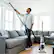 Alt View 11. Shark - Navigator Anti-Allergen Plus Upright Vacuum with HEPA Filtration - White.