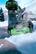 Alt View 26. Greenworks - 80V 20” Snow Blower, and 730 CFM Handheld Blower - 2-Piece Winter Combo Kit with (2) 4.0 Ah Batteries & Rapid Charger - Green.
