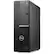Alt View 15. Dell - OptiPlex 7000 Desktop - Intel Core i7 - 16GB Memory - 512GB SSD - Black.