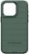 Front Zoom. OtterBox - Defender Series Pro Hard Shell for Apple iPhone 15 Pro Max - Forest Ranger.
