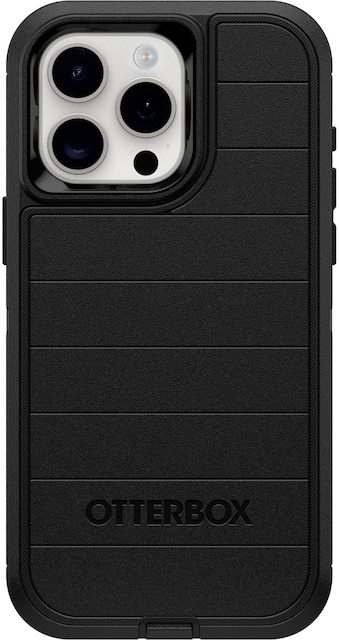 Best buy discount iphone 11 case
