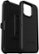 Alt View Zoom 2. OtterBox - Defender Series Pro Hard Shell for Apple iPhone 15 Pro Max - Black.