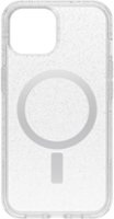 Best Buy: OtterBox Strada Series Via Folio Case for Apple® iPhone