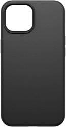 OtterBox Defender Series Pro Hard Shell for Apple iPhone 14 and Apple  iPhone 13 Rain Check 77-88692 - Best Buy