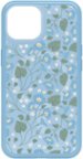 OtterBox - Symmetry Series Hard Shell for MagSafe for Apple iPhone 15, Apple iPhone 14, and Apple iPhone 13 - Dawn Floral