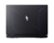 Alt View Zoom 10. Acer - Nitro 16 -16" 165Hz Gaming Laptop WUXGA – AMD Ryzen 7 7840HS with 16GB memory - GeForce RTX 4060– 1TB PCIe Gen 4 SSD - Obsidian Black.