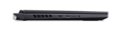 Alt View Zoom 1. Acer - Nitro 16 -16" 165Hz Gaming Laptop WUXGA – AMD Ryzen 7 7840HS with 16GB memory - GeForce RTX 4060– 1TB PCIe Gen 4 SSD - Obsidian Black.