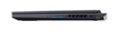 Alt View Zoom 3. Acer - Nitro 16 -16" 165Hz Gaming Laptop WUXGA – AMD Ryzen 7 7840HS with 16GB memory - GeForce RTX 4060– 1TB PCIe Gen 4 SSD - Obsidian Black.