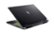 Alt View Zoom 7. Acer - Nitro 16 -16" 165Hz Gaming Laptop WUXGA – AMD Ryzen 7 7840HS with 16GB memory - GeForce RTX 4060– 1TB PCIe Gen 4 SSD - Obsidian Black.