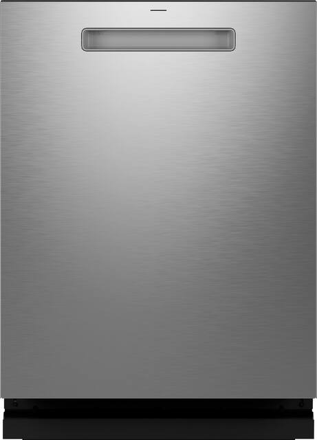 Ge profile dishwasher best buy deals