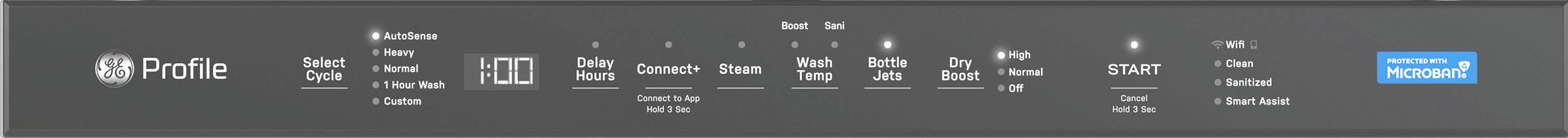 media item thumbnail