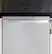 Alt View 11. GE Profile - 24" Top Control Smart Built-In Stainless Steel Tub Dishwasher with 3rd Rack and Sanitize Cycle - Stainless Steel.