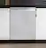 Alt View 12. GE Profile - 24" Top Control Smart Built-In Stainless Steel Tub Dishwasher with 3rd Rack and Sanitize Cycle - Stainless Steel.