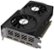 Alt View 14. GIGABYTE - NVIDIA GeForce RTX 4060 WINDFORCE OC 8GB GDDR6 PCI Express 4.0 Graphics Card - Black.