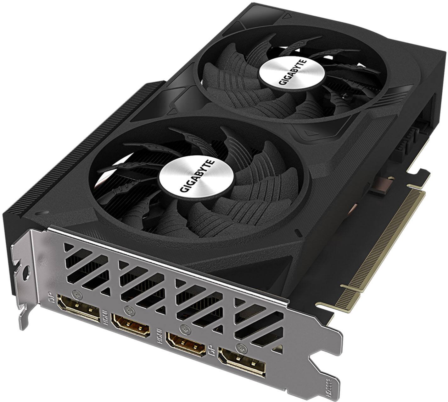 Gigabyte Geforce Rtx 2080 Best Buy GIGABYTE AORUS GeForce RTX 2080
