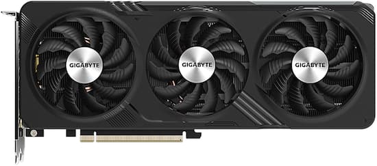 Best buy sales graphics cards