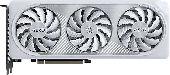 Best buy 2025 graphics card