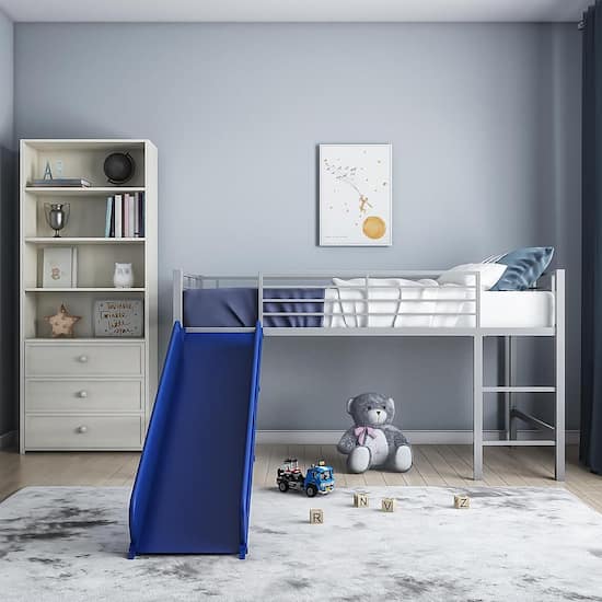 Best buy twin beds deals