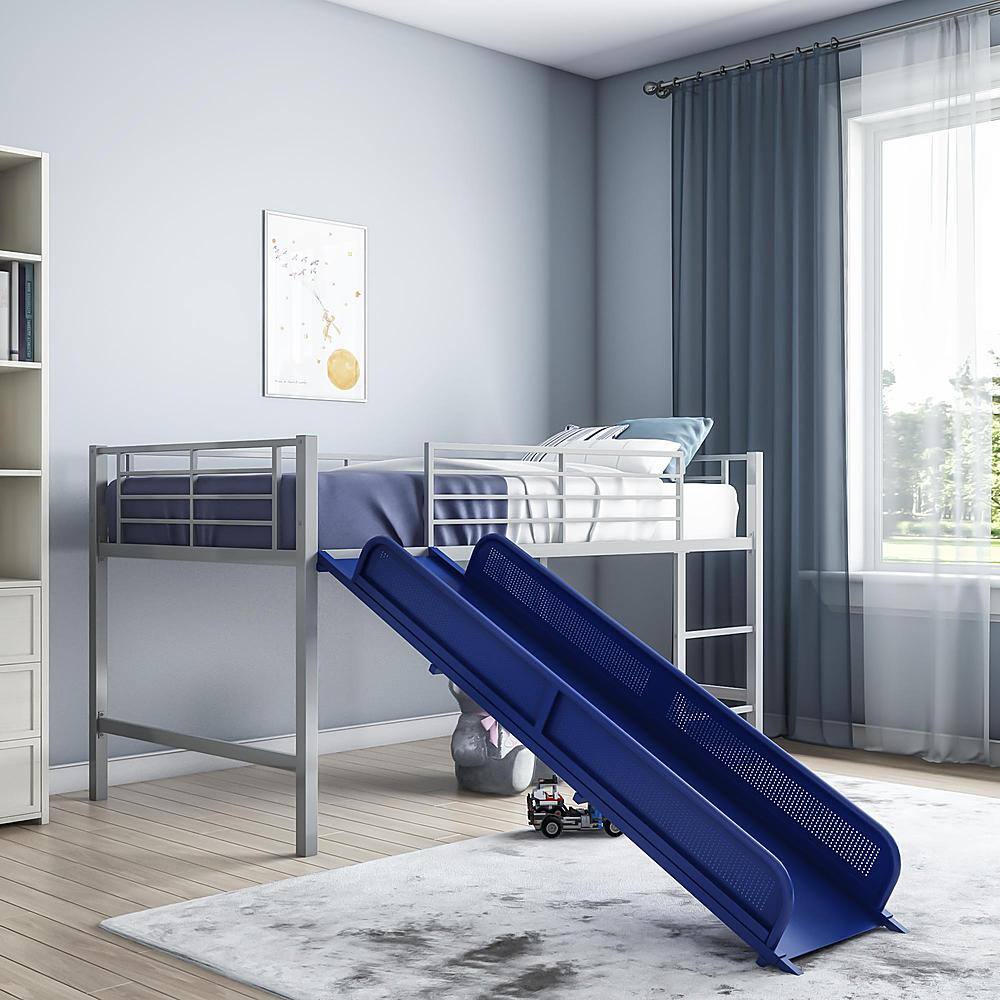 Jr twin cheap bed