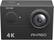 Alt View 16. AKASO - EK7000 SE 4K Waterproof Action Camera with Remote - Black.