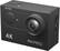 Alt View 17. AKASO - EK7000 SE 4K Waterproof Action Camera with Remote - Black.