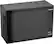 Alt View 18. AKASO - EK7000 SE 4K Waterproof Action Camera with Remote - Black.