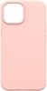 OtterBox - Symmetry Series Hard Shell for MagSafe for Apple iPhone 15, Apple iPhone 14, and Apple iPhone 13 - Ballet Shoes